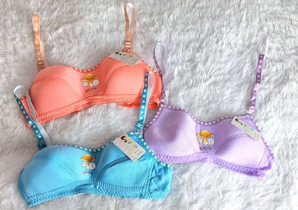 101rb_BH jamur bisa untuk remaja sampai dewasa